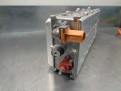 Recambio de bateria para jeep compass ii 1.4 m-air cat referencia OEM IAM 0046350377 46353936 