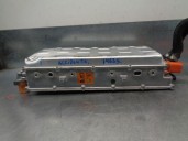 Recambio de bateria para jeep compass ii 1.4 m-air cat referencia OEM IAM 0046350377 46353936 