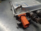 Recambio de bateria para jeep compass ii 1.4 m-air cat referencia OEM IAM 0046350377 46353936 