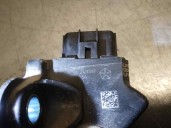 Recambio de potenciometro pedal para jeep compass 2.0 crd cat referencia OEM IAM 04891585AB  