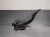 Recambio de potenciometro pedal para jeep compass 2.0 crd cat referencia OEM IAM 04891585AB  