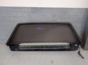 Recambio de luz central de freno para renault laguna iii 1.5 dci diesel referencia OEM IAM 265900001R  