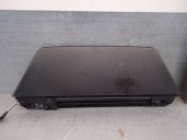 Recambio de luz central de freno para renault laguna iii 1.5 dci diesel referencia OEM IAM 265900001R  