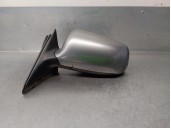 Recambio de retrovisor izquierdo para audi a4 berlina (b5) 1.9 tdi referencia OEM IAM 8D0857543 5 PINES 4 PUERTAS