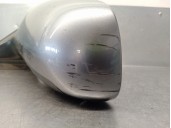 Recambio de retrovisor izquierdo para audi a4 berlina (b5) 1.9 tdi referencia OEM IAM 8D0857543 5 PINES 4 PUERTAS
