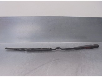 Replacement rear wiper arm for Opel Frontera A 2.5 Turbodiesel OEM IAM reference 1273382 