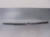 Replacement rear wiper arm for Opel Frontera A 2.5 Turbodiesel OEM IAM reference 1273382 