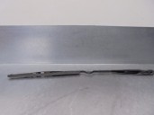 Recambio de brazo limpia trasero para opel frontera a 2.5 turbodiesel referencia OEM IAM 1273382 