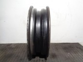 Recambio de llanta para smart coupe turbo cat referencia OEM IAM 0006815V001 R154J15H2CET27 