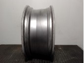 Recambio de llanta para volkswagen golf v berlina (1k1) 1.9 tdi referencia OEM IAM 1K0601025AF R177JX17H2ET54 ALUMINIO 10P