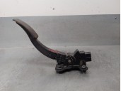 Recambio de potenciometro pedal para dodge caliber 2.0 16v crd cat referencia OEM IAM 4891585AB  