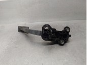 Recambio de potenciometro pedal para dodge caliber 2.0 16v crd cat referencia OEM IAM 4891585AB  