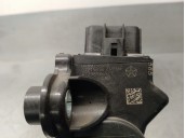 Recambio de potenciometro pedal para dodge caliber 2.0 16v crd cat referencia OEM IAM 4891585AB  