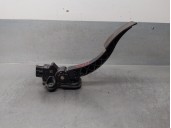 Recambio de potenciometro pedal para dodge caliber 2.0 16v crd cat referencia OEM IAM 4891585AB  