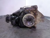 Recambio de diferencial trasero para bmw x3 (e83) 2.0 turbodiesel cat referencia OEM IAM 7567995 3.07 8907112915390005