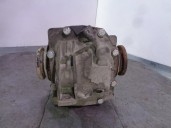 Recambio de diferencial trasero para bmw x3 (e83) 2.0 turbodiesel cat referencia OEM IAM 7567995 3.07 8907112915390005