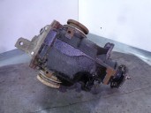 Recambio de diferencial trasero para bmw x3 (e83) 2.0 turbodiesel cat referencia OEM IAM 7567995 3.07 8907112915390005