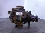 Recambio de diferencial trasero para bmw x3 (e83) 2.0 turbodiesel cat referencia OEM IAM 7567995 3.07 8907112915390005