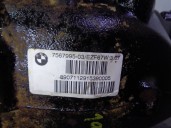 Recambio de diferencial trasero para bmw x3 (e83) 2.0 turbodiesel cat referencia OEM IAM 7567995 3.07 8907112915390005