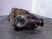 Recambio de diferencial trasero para bmw x3 (e83) 2.0 turbodiesel cat referencia OEM IAM 7567995 3.07 8907112915390005