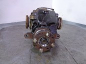 Recambio de diferencial trasero para bmw x3 (e83) 2.0 turbodiesel cat referencia OEM IAM 7567995 3.07 8907112915390005