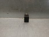 Recambio de rele para alfa romeo spider (163) 1.8 16v cat referencia OEM IAM 7676504  