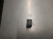 Recambio de rele para alfa romeo spider (163) 1.8 16v cat referencia OEM IAM 7676504  