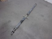 Recambio de transmision central para subaru xv 2.0 cat referencia OEM IAM 27111FJ060 27111FJ060 BURRA 3B