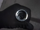 Recambio de transmision central para subaru xv 2.0 cat referencia OEM IAM 27111FJ060 27111FJ060 BURRA 3B