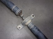 Recambio de transmision central para subaru xv 2.0 cat referencia OEM IAM 27111FJ060 27111FJ060 BURRA 3B