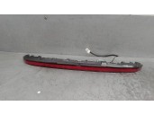 Recambio de luz central de freno para kia xceed 1.0 tgdi cat referencia OEM IAM 92700J7300  