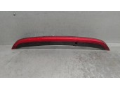 Recambio de luz central de freno para kia xceed 1.0 tgdi cat referencia OEM IAM 92700J7300  