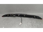 Recambio de luz central de freno para kia xceed 1.0 tgdi cat referencia OEM IAM 92700J7300 