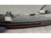 Recambio de luz central de freno para kia xceed 1.0 tgdi cat referencia OEM IAM 92700J7300  