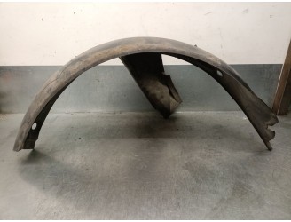 Recambio de paso rueda delantero izquierdo para renault kangoo (kc0/1_) 1.2 (kc0a, kc0k, kc0f, kc01) referencia OEM IAM 77003048