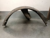 Recambio de paso rueda delantero izquierdo para renault kangoo (kc0/1_) 1.2 (kc0a, kc0k, kc0f, kc01) referencia OEM IAM 77003048