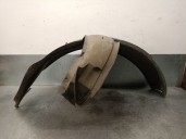 Recambio de paso rueda delantero izquierdo para renault kangoo (kc0/1_) 1.2 (kc0a, kc0k, kc0f, kc01) referencia OEM IAM 77003048