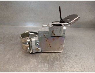 Recambio de antirrobo para kia ceed tourer (cd) 1.0 t-gdi referencia OEM IAM 81900M6700 