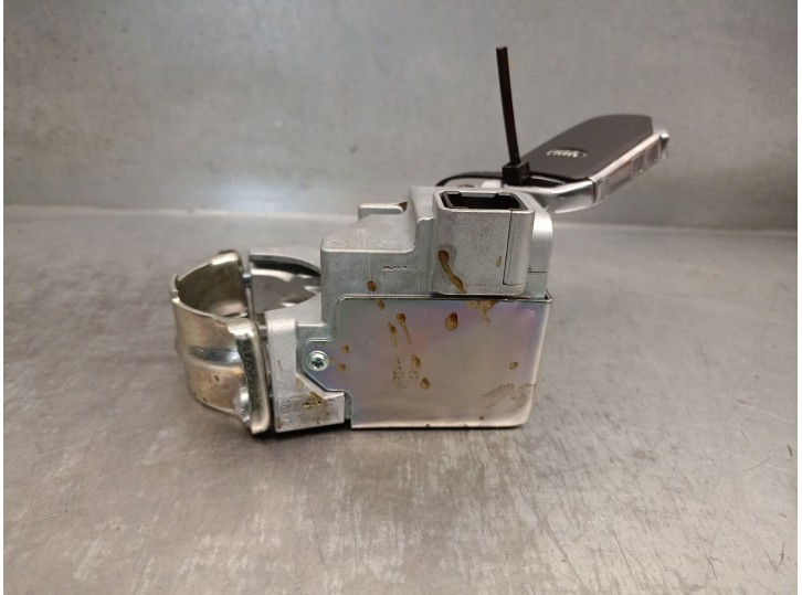 Recambio de antirrobo para kia ceed tourer (cd) 1.0 t-gdi referencia OEM IAM 81900M6700 