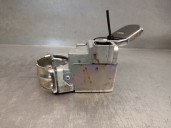 Recambio de antirrobo para kia ceed tourer (cd) 1.0 t-gdi referencia OEM IAM 81900M6700 