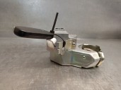 Recambio de antirrobo para kia ceed tourer (cd) 1.0 t-gdi referencia OEM IAM 81900M6700  