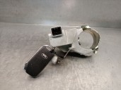 Recambio de antirrobo para kia ceed tourer (cd) 1.0 t-gdi referencia OEM IAM 81900M6700  