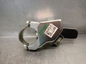 Recambio de antirrobo para kia ceed tourer (cd) 1.0 t-gdi referencia OEM IAM 81900M6700 