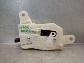 Recambio de motor tapa deposito combustible para kia ceed tourer (cd) 1.0 t-gdi referencia OEM IAM 81550G3000 81550G3000 