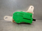 Recambio de motor tapa deposito combustible para kia ceed tourer (cd) 1.0 t-gdi referencia OEM IAM 81550G3000 81550G3000 