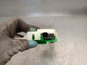 Recambio de motor tapa deposito combustible para kia ceed tourer (cd) 1.0 t-gdi referencia OEM IAM 81550G3000 81550G3000 