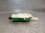 Recambio de motor tapa deposito combustible para kia ceed tourer (cd) 1.0 t-gdi referencia OEM IAM 81550G3000 81550G3000 