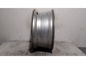 Recambio de llanta para opel insignia a (g09) 2.0 cdti (68) referencia OEM IAM 13235010 R17X7JIS41 