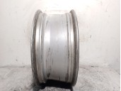 Recambio de llanta para opel meriva b monospace (s10) 1.7 cdti (75) referencia OEM IAM 13260605 R166.5JX16H2ET37 