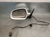 Recambio de retrovisor izquierdo para skoda octavia ii (1z3) 1.2 tsi referencia OEM IAM 1Z1857507M 1Z1857507M 